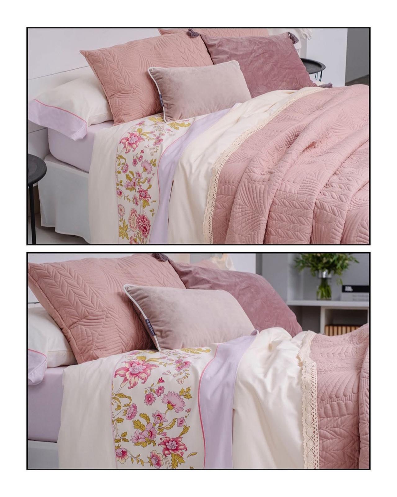 Textil hogar 13