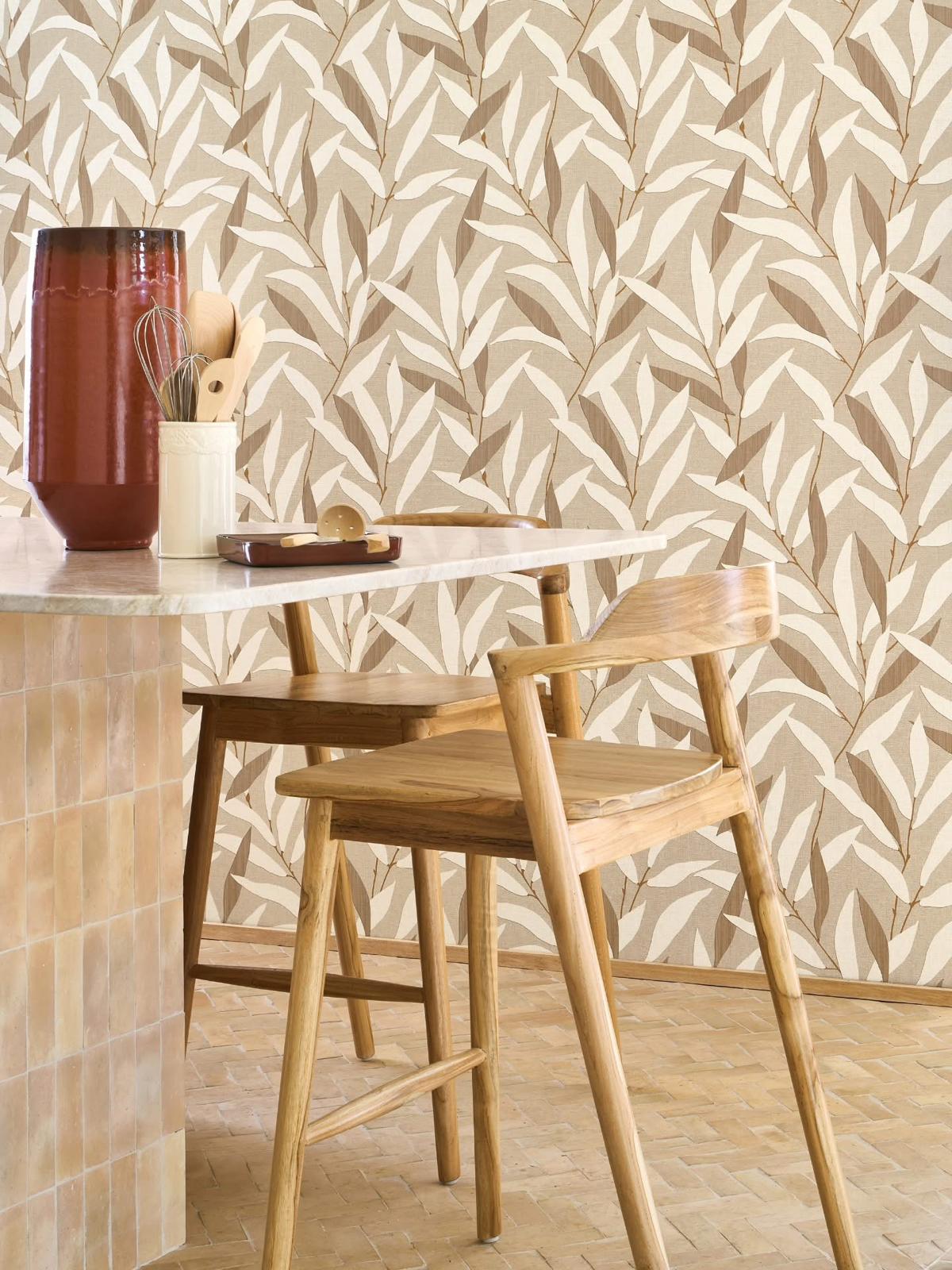 Papel pintado 5