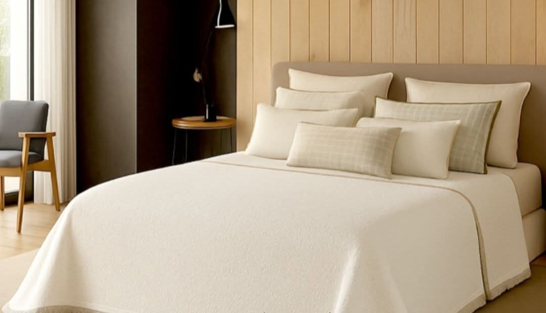 Textil hogar 14