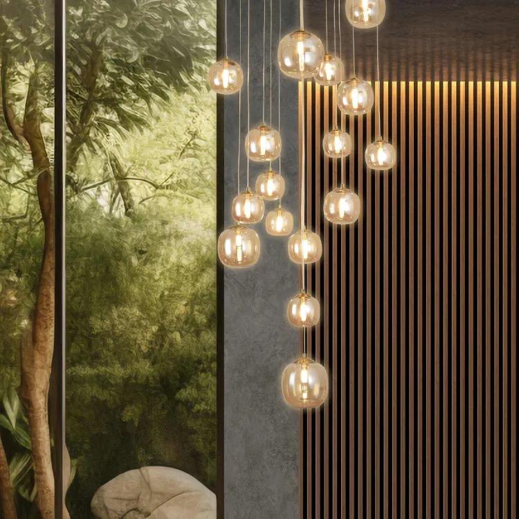 Iluminación