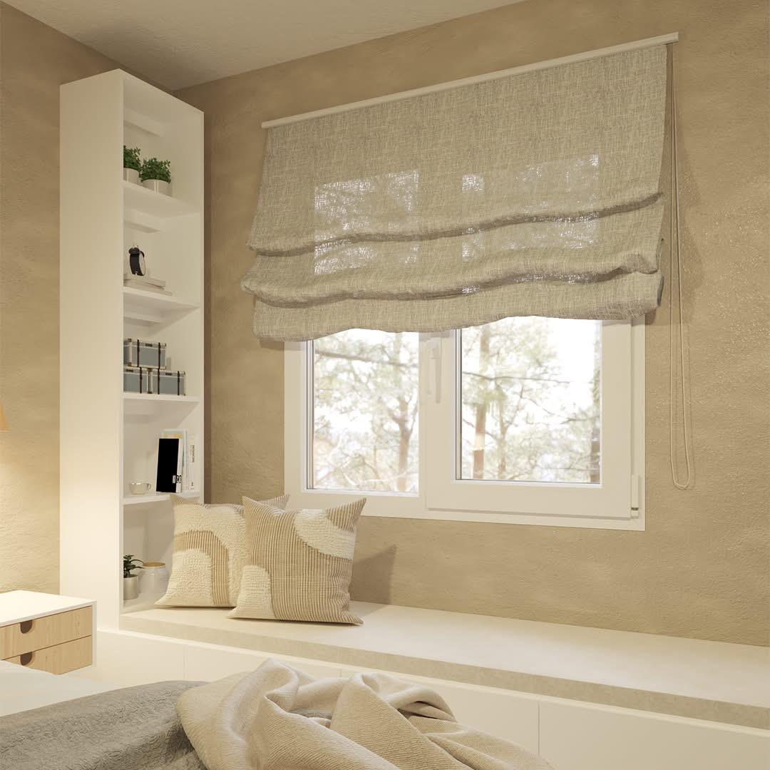 Textil hogar 5