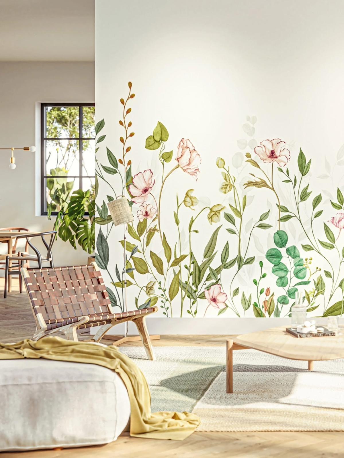 Papel pintado 4