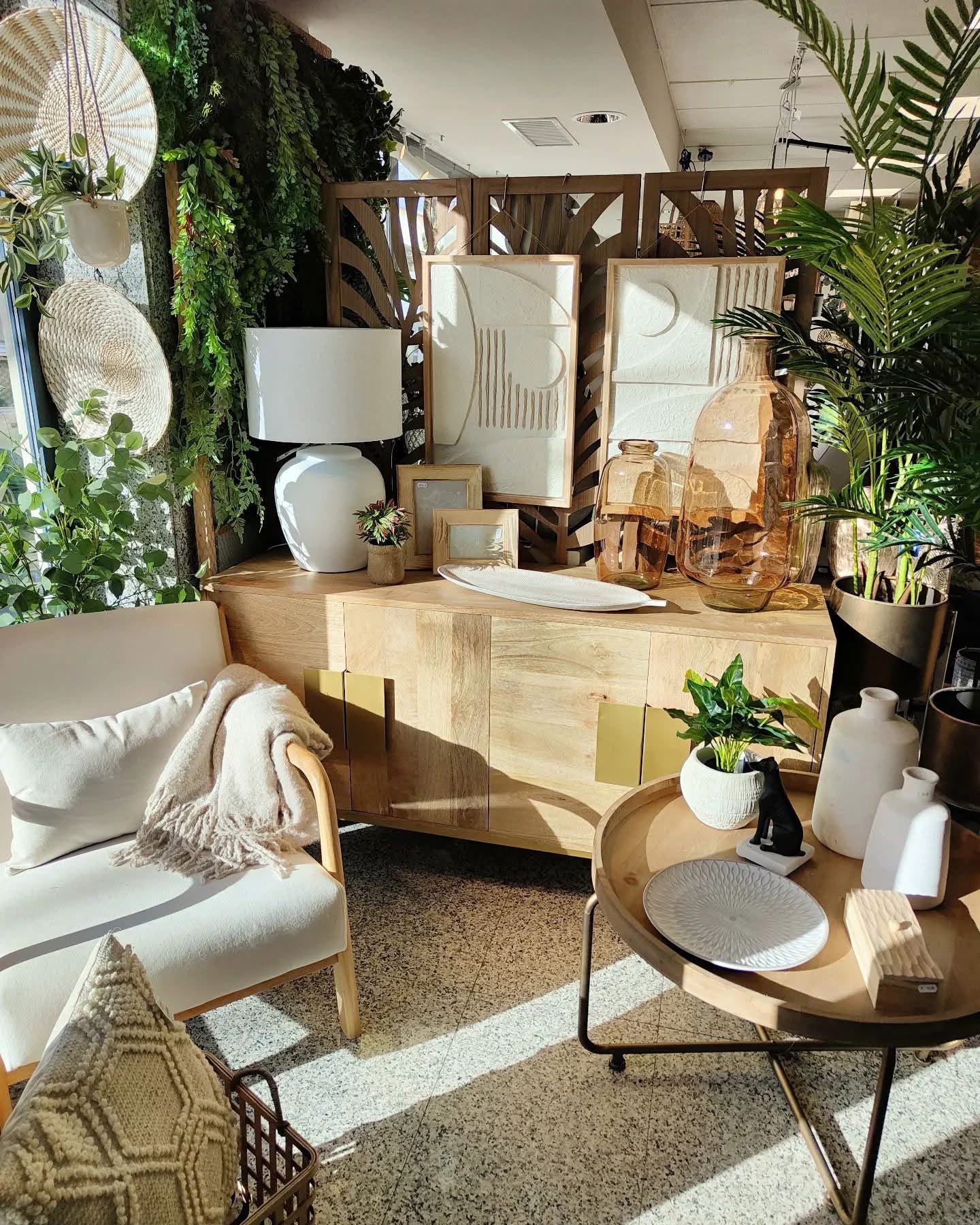 Decoración 2