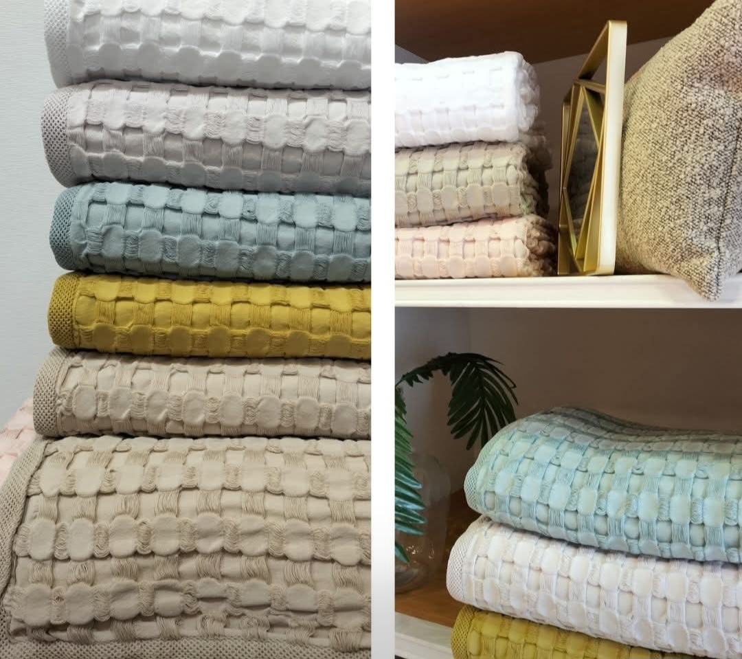 Textil hogar 16