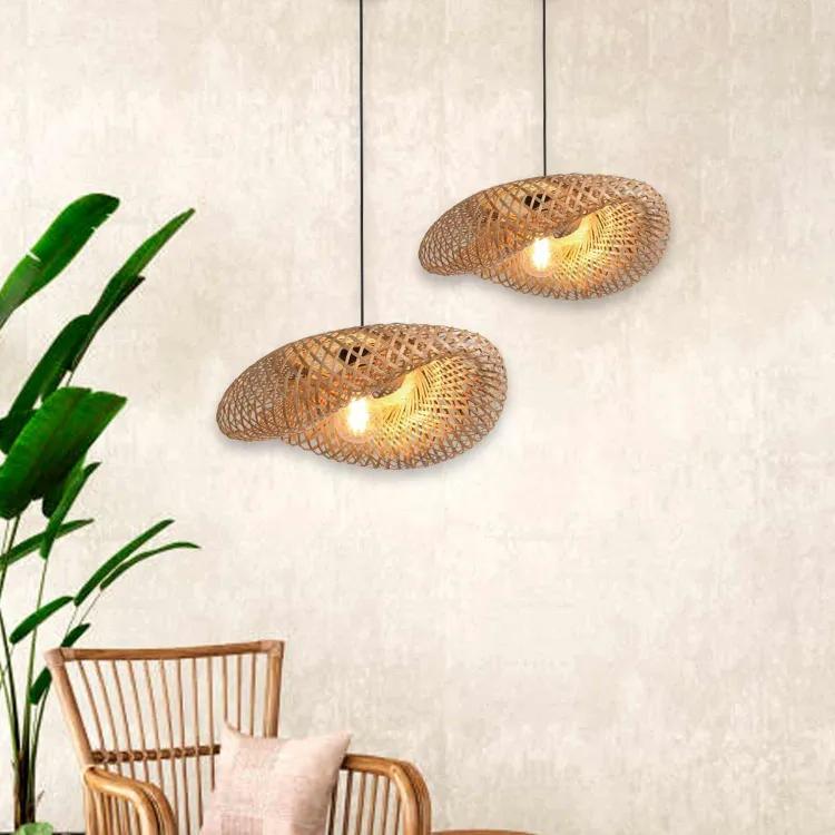 Iluminación 3