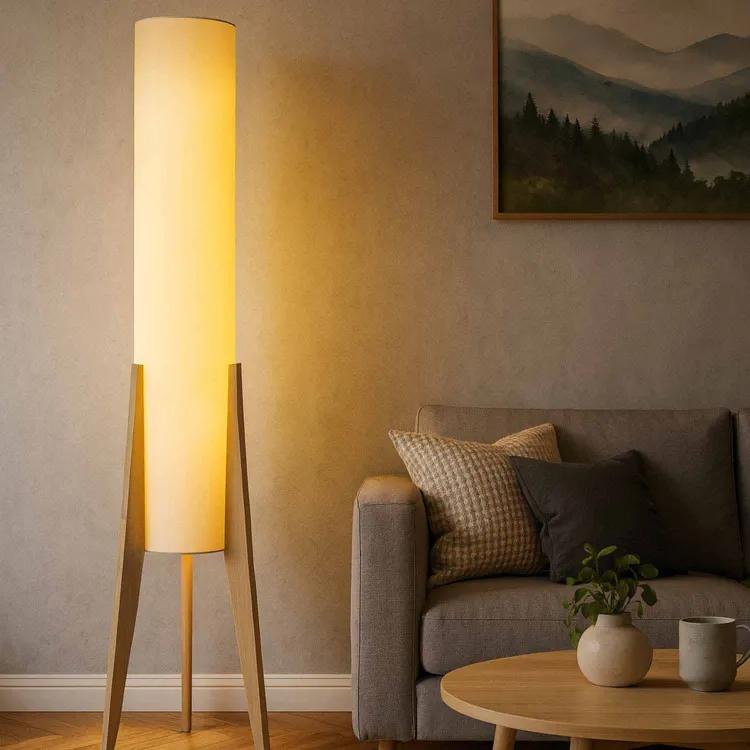 Iluminación 5