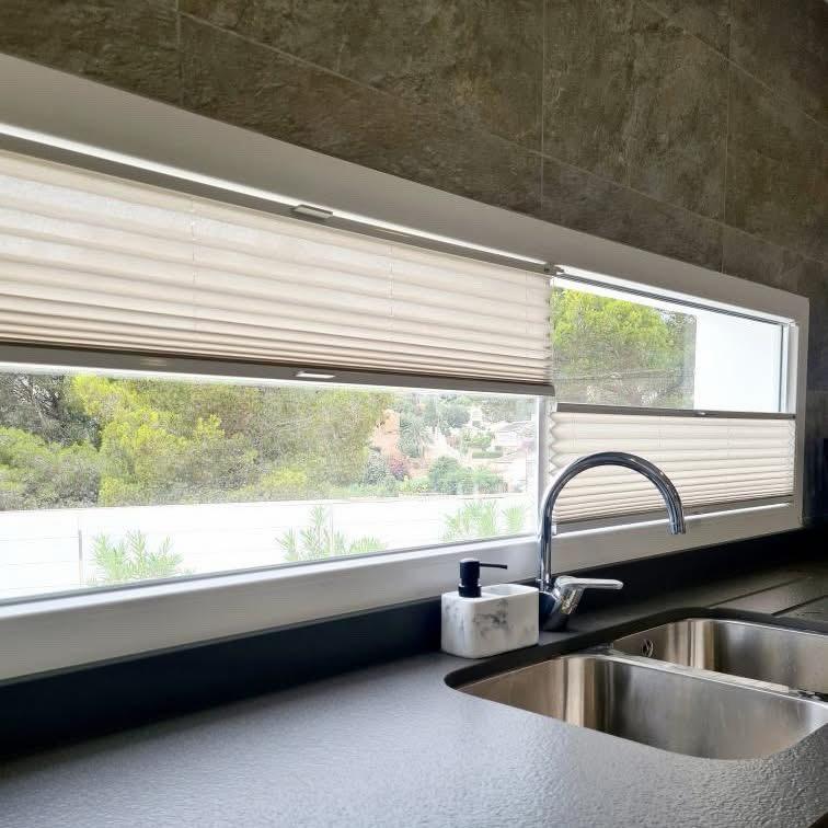 Textil hogar 10
