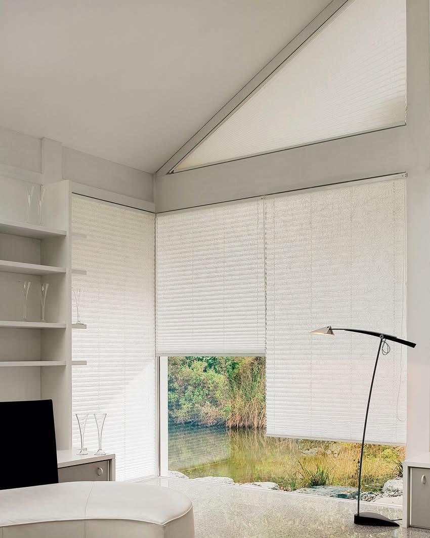 Textil hogar 11