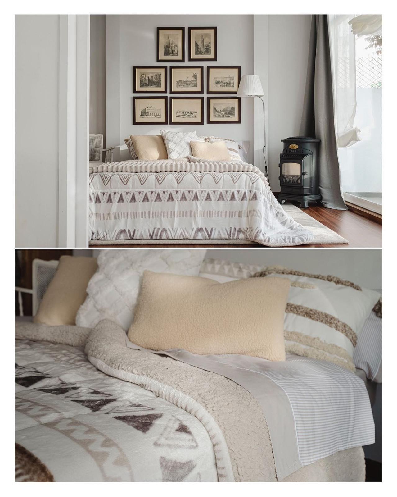 Textil hogar 12