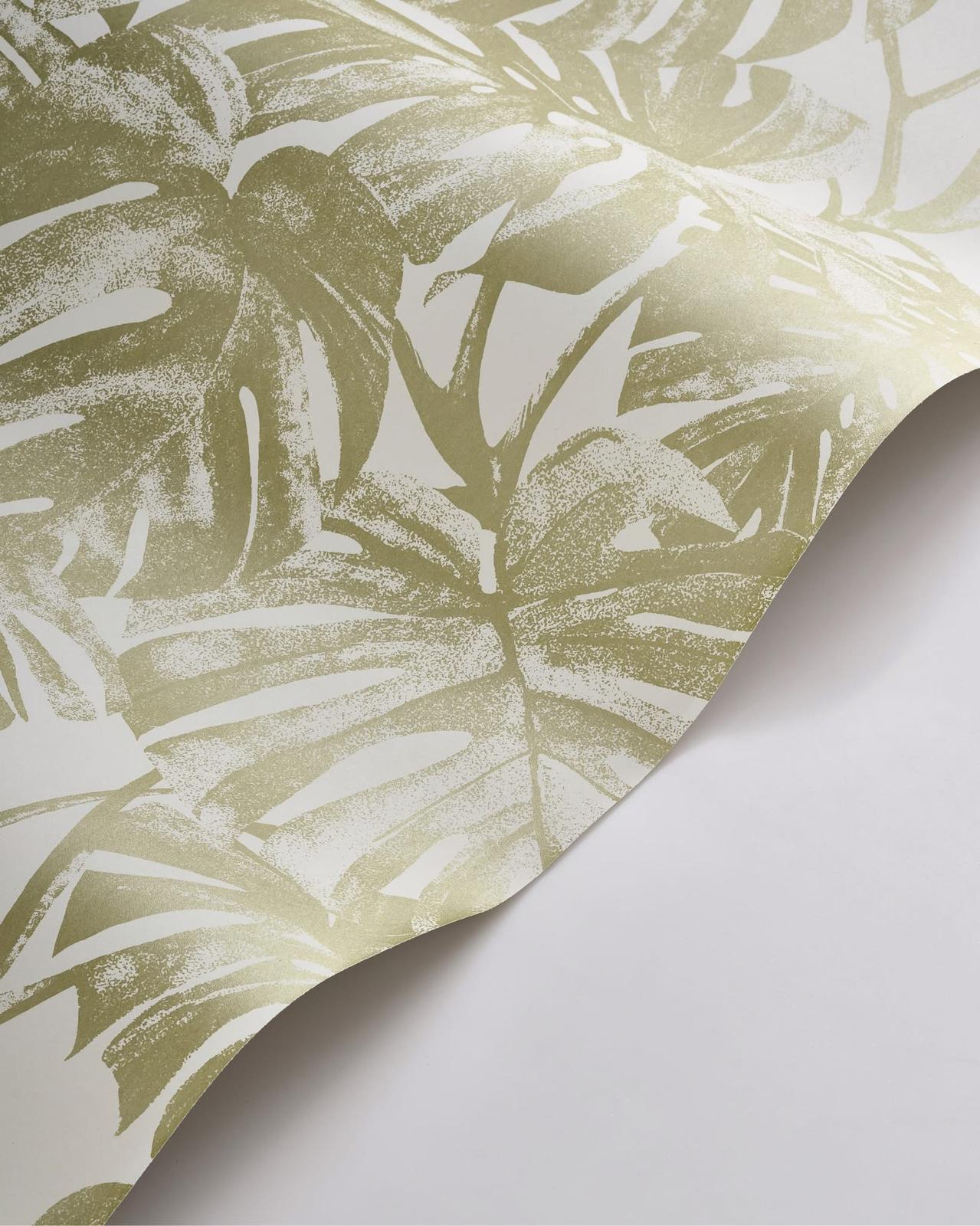 Papel pintado 6