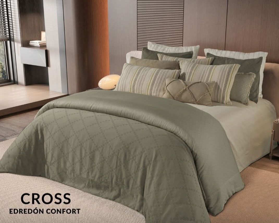 Textil hogar 15