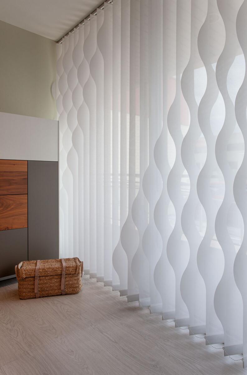 Textil hogar 9