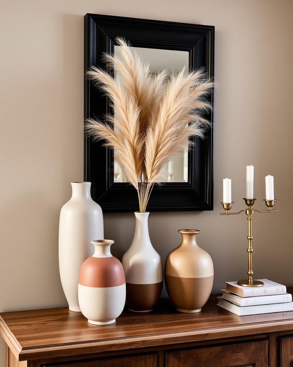 Decoración