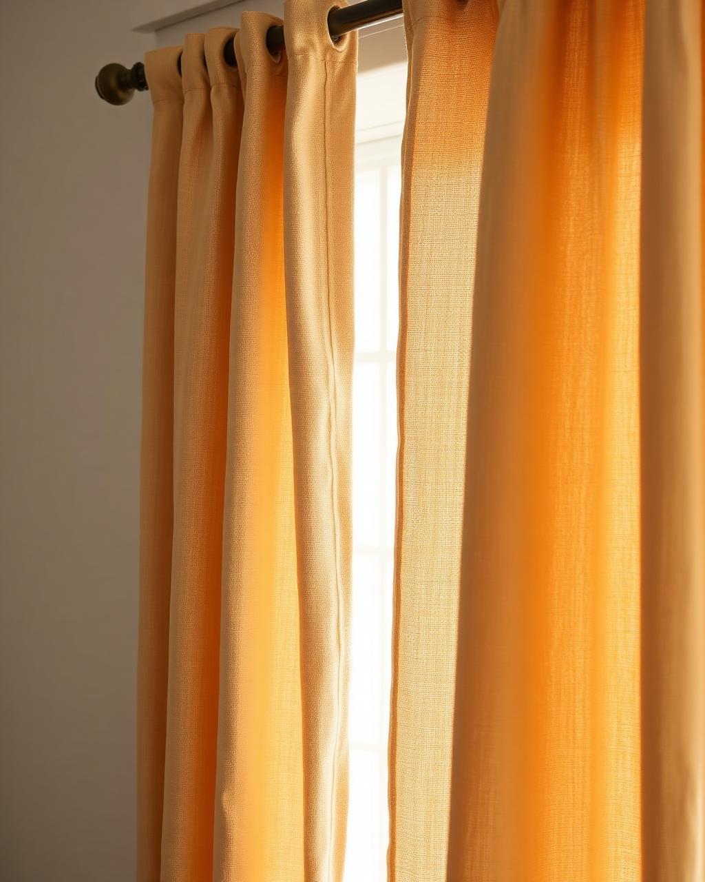 Textil hogar